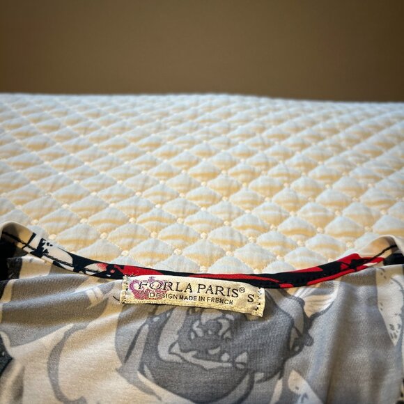 Top - Picture 4 of 8